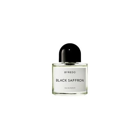 Byredo Black Saffron Edp 100 ml Unisex Parfüm