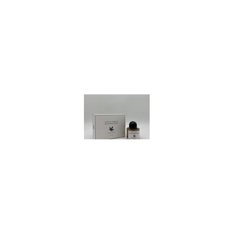 ByRedo Black Narcotique Unisex 100 ml