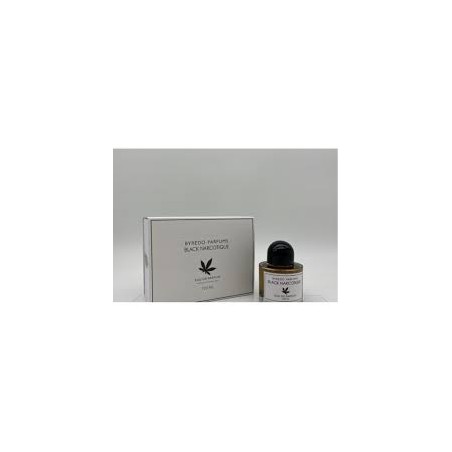 ByRedo Black Narcotique Unisex 100 ml