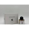 ByRedo Black Narcotique Unisex 100 ml