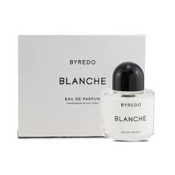 Byredo Blanche EDP 100 ml...