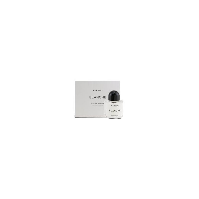 Byredo Blanche EDP 100 ml Unisex Parfüm