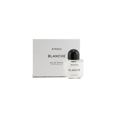Byredo Blanche EDP 100 ml Unisex Parfüm