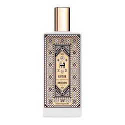 Memo Kotor Eau De Parfum 75...