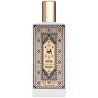 Memo Kotor Eau De Parfum 75 Ml Unisex Perfume