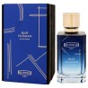 Ex Nihilo Blue Talisman 100 ml Unisex Parfüm