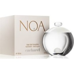 Cacharel Cacharel Noa Edt...