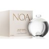 Cacharel Cacharel Noa Edt 100 ml Kadın Parfüm
