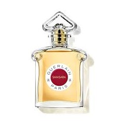 GUERLAIN Samsara - Eau de...