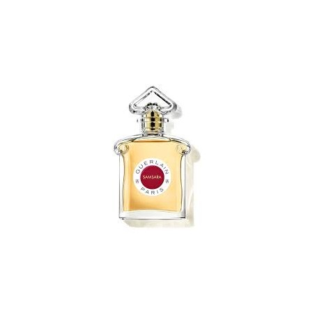 GUERLAIN Samsara - Eau de Parfum 100ml kadın parfum