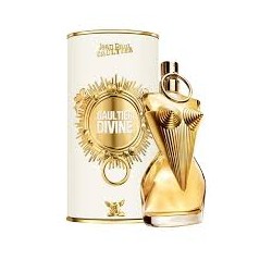 JEAN PAUL GAULTIER Gaultier...