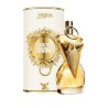 JEAN PAUL GAULTIER Gaultier Divine – Eau de Parfum 100ml kadın parfum