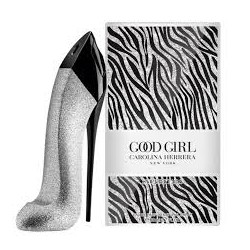 Carolina Herrera Good Girl...