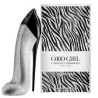 Carolina Herrera Good Girl Superstar EDP 80m kadın parfum