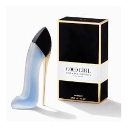 Carolina Herrera Good Girl...