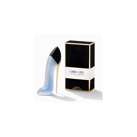 Carolina Herrera Good Girl Hair Mist 80ml Edp Bayan