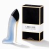 Carolina Herrera Good Girl Hair Mist 80ml Edp Bayan