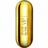 Carolina Herrera 212 vip edp 80 ml Bayan  Parfüm