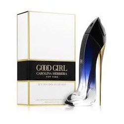 Carolina Herrera Good Girl...