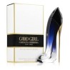 Carolina Herrera Good Girl It's So Good To Bad Edp 80ml