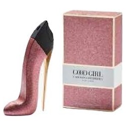 Carolina Herrera Good Girl...