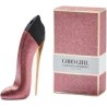 Carolina Herrera Good Girl Fantastik Pink Edp  Kadın Parfüm 80 Ml