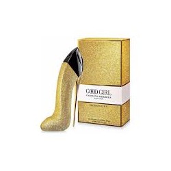 Carolina Herrera Good Girl...