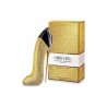 Carolina Herrera Good Girl Glorious Gold Collector Edition EDP 80 ml Kadın Parfüm