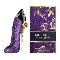 GOODGIRL DAZZLING GARDEN -...