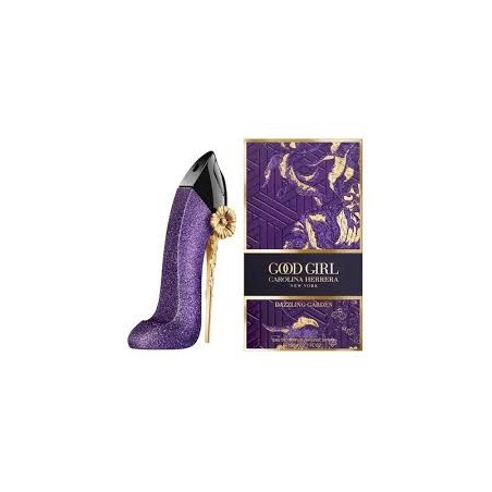 GOODGIRL DAZZLING GARDEN - Eau De Parfum 80ml kadın parfum