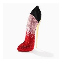 Carolina Herrera Good Girl...