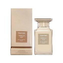Tom Ford Vanilla Sex 100 ML...