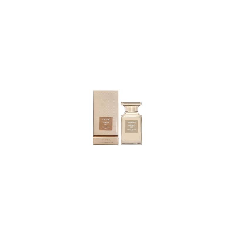 Tom Ford Vanilla Sex 100 ML EDP Parfüm