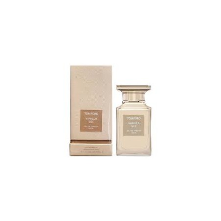 Tom Ford Vanilla Sex 100 ML EDP Parfüm
