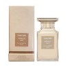 Tom Ford Vanilla Sex 100 ML EDP Parfüm