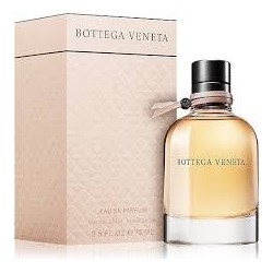 Bottega Veneta Bottega...