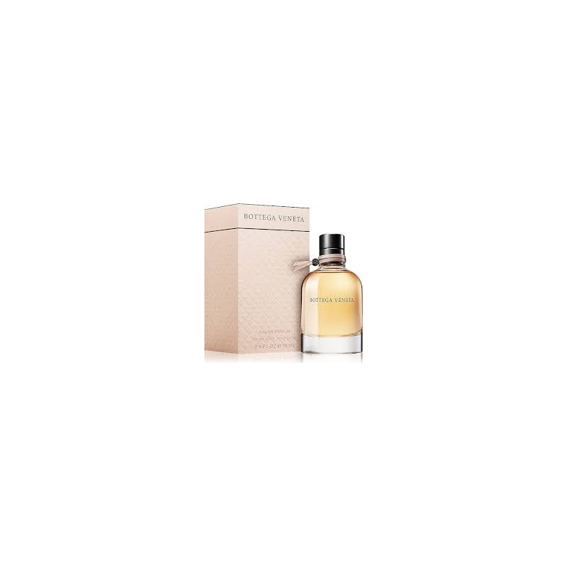 Bottega Veneta Bottega Veneta Edp Kadın Parfüm 75 Ml