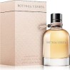 Bottega Veneta Bottega Veneta Edp Kadın Parfüm 75 Ml