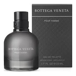 Bottega Veneta Bottega...
