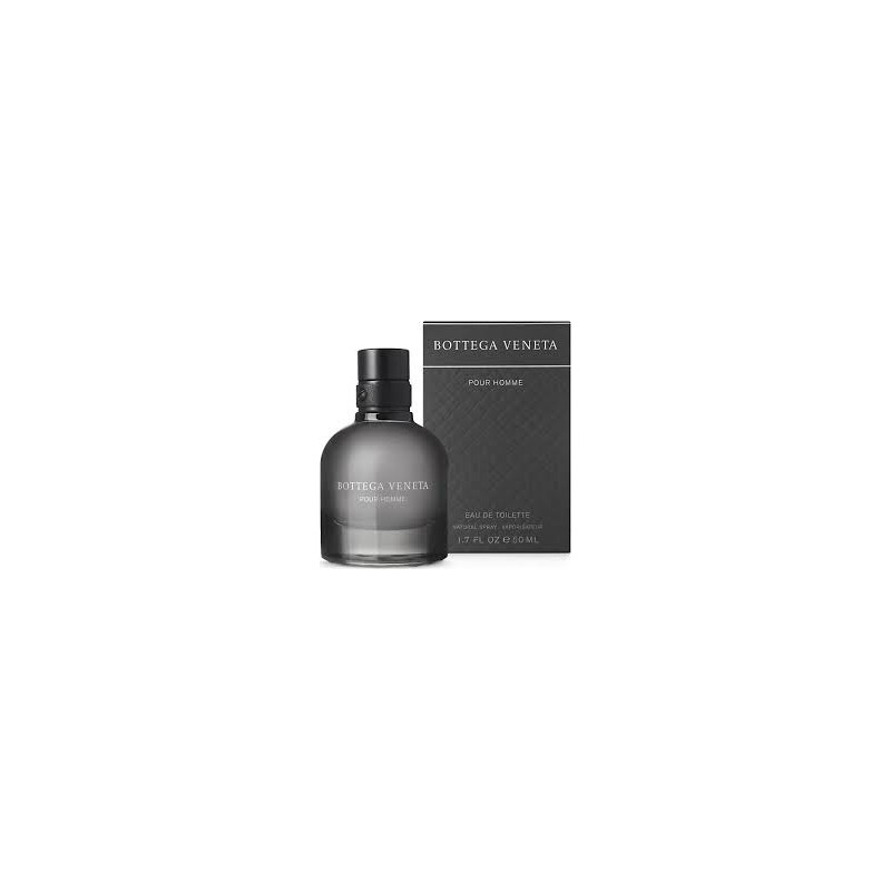 Bottega Veneta Bottega Veneta Pour Homme Edt 100 ml Erkek Parfüm