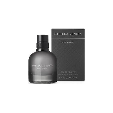 Bottega Veneta Bottega Veneta Pour Homme Edt 100 ml Erkek Parfüm
