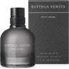 Bottega Veneta Bottega Veneta Pour Homme Edt 100 ml Erkek Parfüm