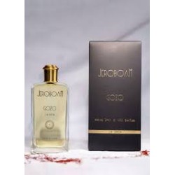 Jeroboam - Gozo Extrait De...