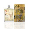 Escentric Molecules Molecule 01 + Guaiac Wood EDP 100 ML UNİSEX PARFÜM