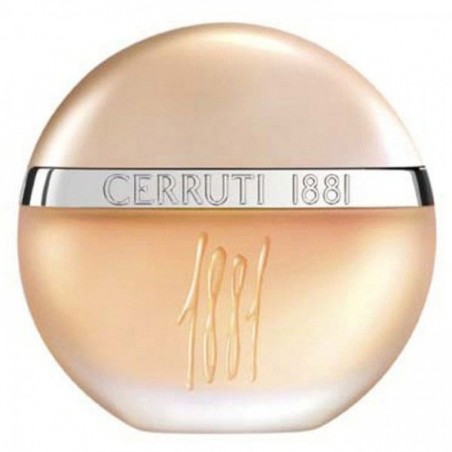 Cerutti 1881 Edt 50ml Bayan  Parfüm