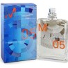 Escentric Molecules Escentric 05 100ml kadın parfumu