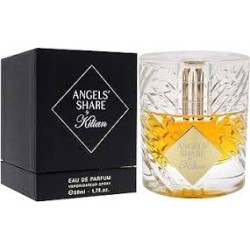 Kilian Angels' Share 100ml...