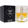 Kilian Angels' Share 100ml Refillable 100ml kadın parfumu