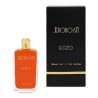 Jeroboam Gozo EDP 100ml kadın parfumu