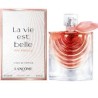 La Vie Est Belle Iris Absolu 100ml edp kadın parfumu